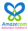 Amazecom